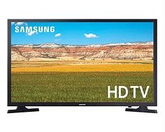 Image result for Back of Samsung TV 32 Inch