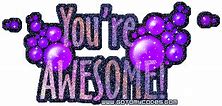 Image result for Awesome Clip Art