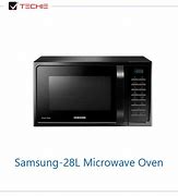 Image result for Samsung Oven Bd