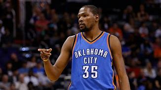 Image result for Kevin Durant Phoenix