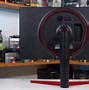 Image result for 27'' LG Monitors