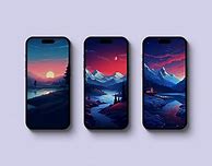Image result for XS 12 iPhone Wallpaper iOS