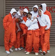 Image result for Brockhampton Outfits