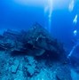 Image result for Shipwreck Images Underwater