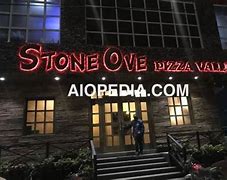 Image result for Stone Ove Wallpaper