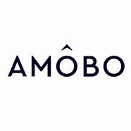 Image result for amobo
