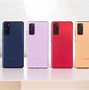 Image result for Samsung Galaxy S20 Fe Review