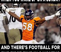 Image result for Sports Movies Memes
