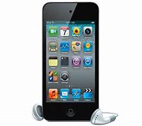 Image result for iTouch Apple Phone