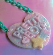 Image result for Kawaii Jewelry Ideas DIY