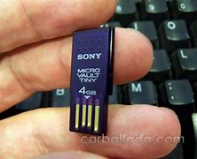 Image result for Sony X80j