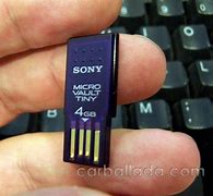 Image result for Sony Laptop Memory