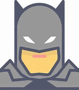 Image result for Batman Dark Knight PNG
