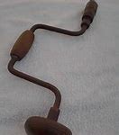 Image result for Davis Tool Brace