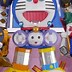 Image result for Doraemon Robot Army
