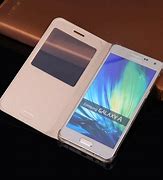 Image result for Galaxy S3 Flip Case