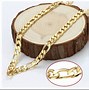 Image result for 5Mm ISO Chain