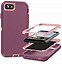 Image result for HTTP Amazon iPhone 8 Case and Wallet