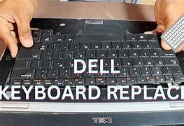 Image result for Dell E6430 Keyboard