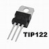 Image result for NPN Switching Transistor