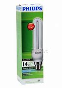 Image result for Philips CFL