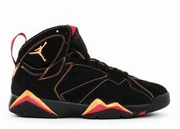 Image result for Air Jordan 7 Retro Citrus