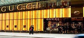 Image result for Gucci X Louis Vuitton