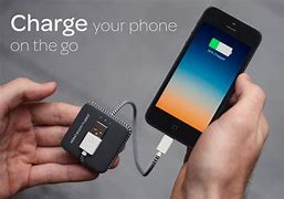 Image result for Jum Wire iPhone