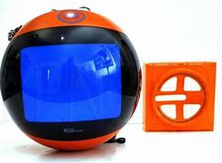 Image result for JVC Nivico Reciever