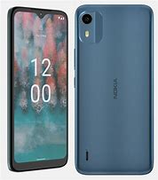 Image result for Nokia C12