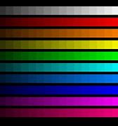 Image result for Test Pattern Color Bars 1920X1080