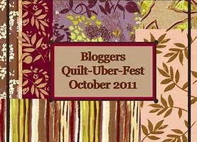 Image result for 8 Quilt Block Patterns Free