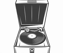 Image result for Record Player Parts Diagram
