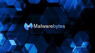 Image result for Malwarebytes' Anti-Malware