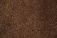 Image result for Brown Leather iPhone Wallpaper