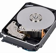 Image result for Terabyte Hard Drive Full