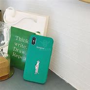 Image result for Cell Phone Cases for iPhone 8 Plus