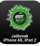 Image result for Jailbroken iPhone