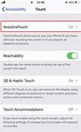 Image result for Buttons On iPhone 11