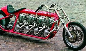 Image result for Amazing Motorcycles