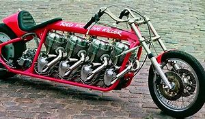 Image result for Amazing Motorcycles