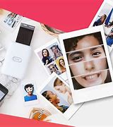 Image result for Instax Mini Printer Pack