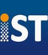 Image result for Ist Networks Company Logo