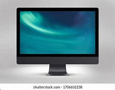Image result for iMac 27 Blacks