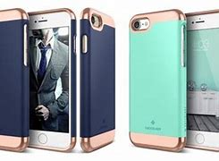 Image result for iPhone 7 Cases Best Buy
