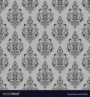 Image result for Simple Royal Patterns