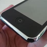 Image result for Fake iPhone 3G