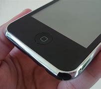 Image result for Fake iPhone 13 Black Case