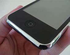 Image result for Fake iPhone Amazon
