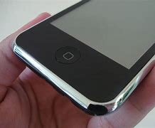 Image result for How to Spot a Fake iPhone 6